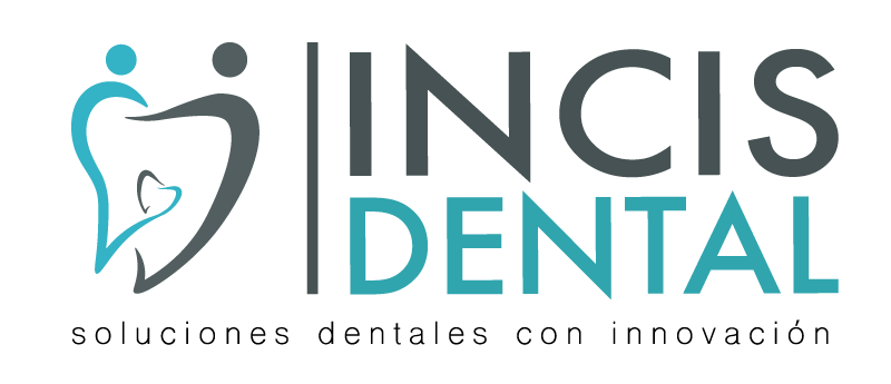 INCIS DENTAL