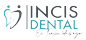 INCIS DENTAL